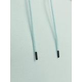 JACK & JONES - Star Basic - Hoodie - Lichtgroen - Regular Fit