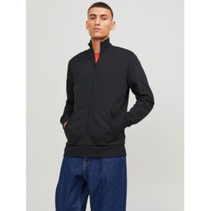 Jack & Jones Sweatjacke »JJEPAULOS SWEAT ZIP NOOS«