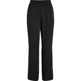 Noisy may Broek Nmnola Hw Pant Noos 27029007 Black Dames