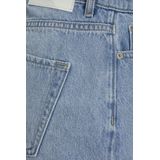 Jack & Jones - Aura Jjxx - Korte Rok - Denim - Stonewash