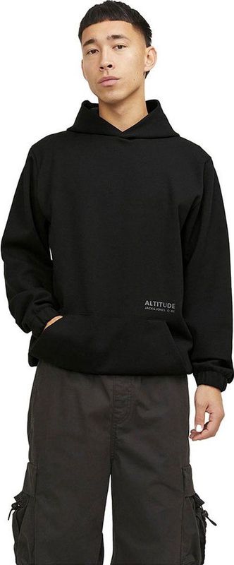 Sweatshirt 'Altitude'