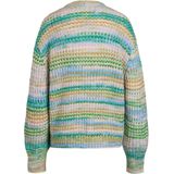 JJXX Gemêleerde Trui JXSIMONE Multi