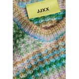 JJXX Gemêleerde Trui JXSIMONE Multi
