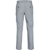 Jack & Jones Chinohose "JPSTACE SUMMER CHINO PANT SN"
