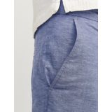 Jack & Jones Chinohose "JPSTACE SUMMER CHINO PANT SN"