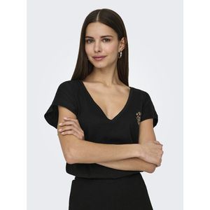 Shirt 'ONLNina'