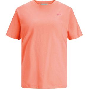 JJXX Anna Every Logo Shirt Dames