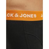 JACK&JONES ADDITIONALS JACGAB TRUNKS 3 PACK NOOS Heren Onderbroek - Maat L