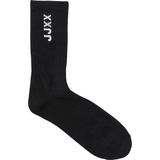 JJXX - Moreno - Huissokken - Zwart - Wit - 3-pack