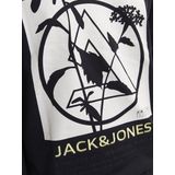 Jack & Jones Pullover STAGGER Sweatshirt