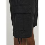 Jack & Jones Cole Barkley Cargo Short