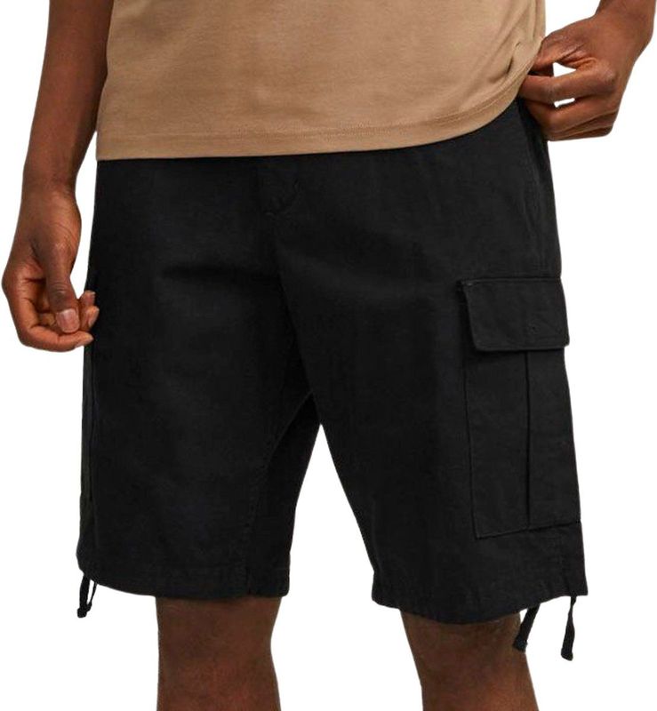 Jack & Jones Bermudas JPSTCOLE BARKLEY JJCARGO SHORTS SN