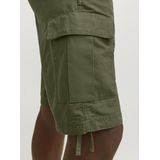 Jack & Jones Cole Barkley Cargo Short