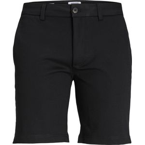 Jack & Jones Marco Cooper Chino Short Heren