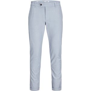 JACK & JONES Marco Connor slim fit - heren chino - blauw