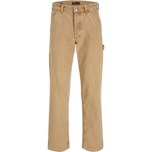 Jack&jones - Jjieddie Jjcarpenter Mf 050 Noos - Heren - Jeans