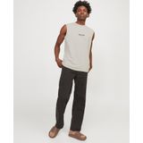 Shirt 'JORVesterbro'