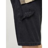 Jack&jones - Jjitony Jjcarpenter Shorts Wi 050 - Heren - Korte Broeken