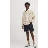 Jack&jones - Jjitony Jjcarpenter Shorts Wi 050 - Heren - Korte Broeken