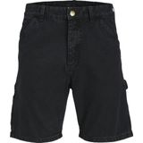 Jack&jones - Jjitony Jjcarpenter Shorts Wi 050 - Heren - Korte Broeken