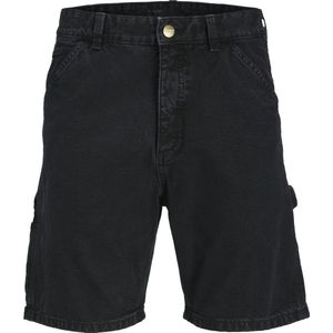 Jack&jones - Jjitony Jjcarpenter Shorts Wi 050 - Heren - Korte Broeken