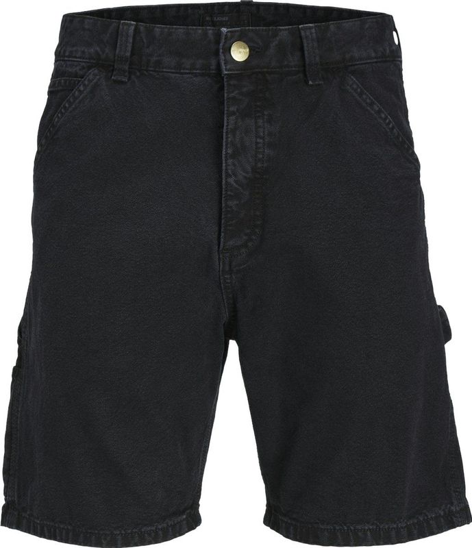 Jack&jones - Jjitony Jjcarpenter Shorts Wi 050 - Heren - Korte Broeken