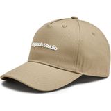 Baseballkappe Jack & Jones Vesterbro