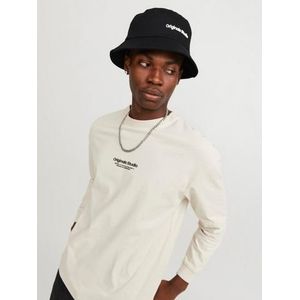 Jack & Jones Bucket hat jacvesterbro