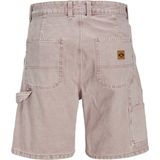 Jack & Jones Shorts JJITONY JJCARPENTER SHORTS SBD 316 SN