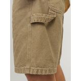 Jack&jones - Jjitony Jjcarpenter Shorts Wi 050 - Heren - Korte Broeken