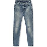 Kids Only - Jeans Jax - Special Bright Blue Denim