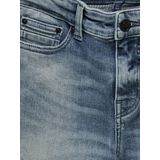 Kids Only - Jeans Jax - Special Bright Blue Denim