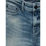 Kids Only - Jeans Jax - Special Bright Blue Denim