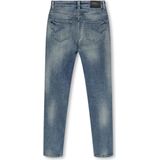 Kids Only - Jeans Jax - Special Bright Blue Denim