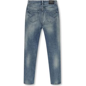 Kids Only - Jeans Jax - Special Bright Blue Denim