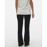 Awareness - Leggings - Zwart - TENCEL™ Modal - Regular Fit