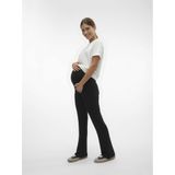 Awareness - Leggings - Zwart - TENCEL™ Modal - Regular Fit