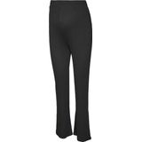 Awareness - Leggings - Zwart - TENCEL™ Modal - Regular Fit