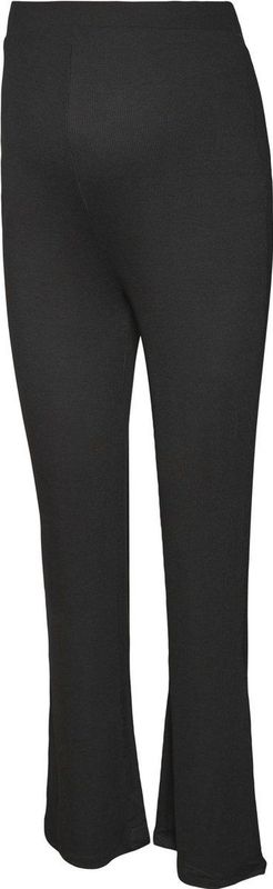 Awareness - Leggings - Zwart - TENCEL™ Modal - Regular Fit