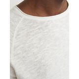 Jack & Jones Linen Knit Trui