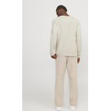 Jack&Jones Greg Knit Crewneck