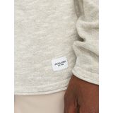Jack&Jones Greg Knit Crewneck