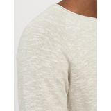 Jack&Jones Greg Knit Crewneck