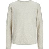 Jack&Jones Greg Knit Crewneck