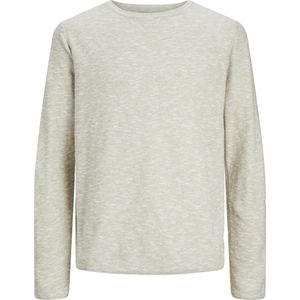 Jack&Jones Greg Knit Crewneck