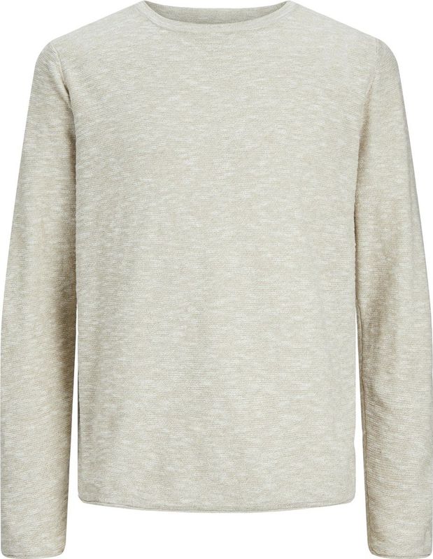 Jack&Jones Greg Knit Crewneck