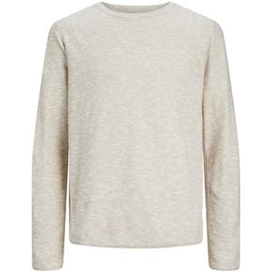 Jack&Jones Greg Knit Crewneck