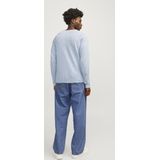 Jack&Jones - Knit Crew Neck - Pullover - Navy