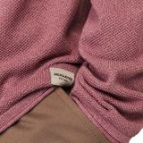 Jack & Jones - Trui - Groen - 100% Katoen - Strak Getailleerd