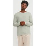 Jack&Jones - Greg Knit - Coltrui
